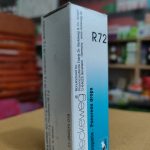 Dr.Reckeweg R72 Drop