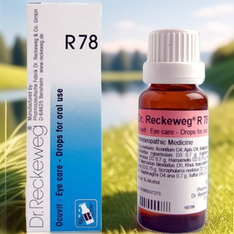 2024/03/1000027660.jpg Dr.Reckeweg R78 Drop - Image 1