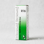 Dr.Reckeweg R16 Drop - Image 2