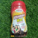 Alfavena Malt - Image 3