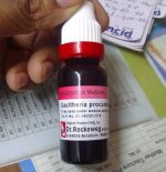 Gaultheria Procumbens Mother Tincture Q - Image 3