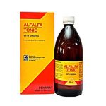 Alfalfa Tonic (Pekana)