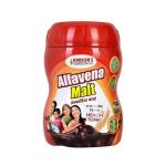 Alfavena Malt