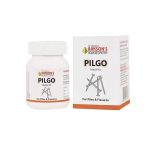 Bakson's Pilgo Tablet