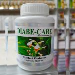 Diabe Care