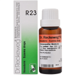 Dr. Reckeweg R23 Drops