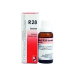 Dr. Reckeweg R28 Drop