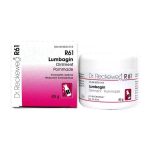 Dr.Reckeweg R61 Ointment