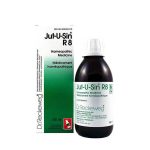 Dr.Reckeweg R8 Cough Syrup