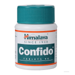 Himalaya Confido