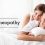Homeopathy