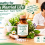 Homeopathy for Sexual weakness