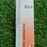Dr.Reckeweg R64 Drops