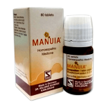 Manuia