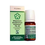 Magnesium phos. Ptk. 60