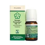 Senega Ptk. 77 (20gm)