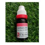 cantharis 200