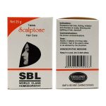 Scalptone Tablet (SBL)
