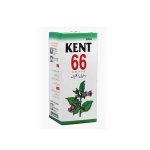Kent 66 Drops For Tumors