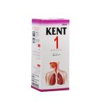 kent 1 drops