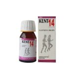 kent 14