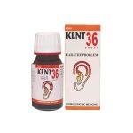 kent 36 Drops