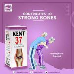 kent 37 drops