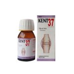 kent 37 Drop