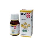 kent 55 drops