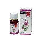 kent 56 drops