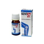 kent 57