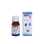 kent 9 drops