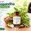 Benefits of Ashwagandha homeopathy remedy