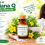 Benefits of Damiana Q homeopathy Remedy