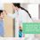 Does homeopathy help to increase height?