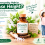 Does homeopathy help to increase height?