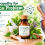 Homeopathy for sciatica problem or pain