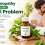 homeopathy that work for sexual problem