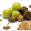 Triphala