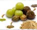 Triphala