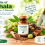 Benefits of Triphala