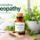 Understanding Homeopathy