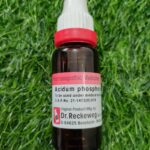 Acid Phos Q Mother (A grade)